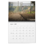 MotoMontage Kalender (Mär 2027)