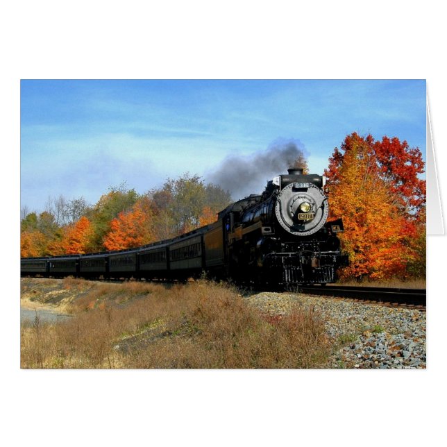 Motor (Vorderseite (Horizontal))