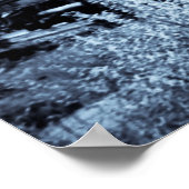 Motor 18 poster (Ecke)