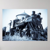 Motor 18 poster (Vorne)