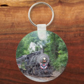 Motor 3025 schlüsselanhänger (Vorderseite)