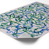 Motor #57 poster (Ecke)