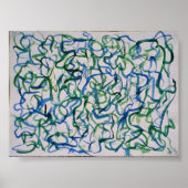 Motor #57 poster (Vorne)