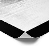 Motor 91 in New York City 1913 Poster (Ecke)