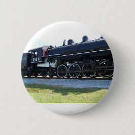 Motor Button