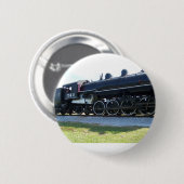 Motor Button (Vorne & Hinten)