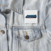 Motor Button (Beispiel)