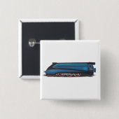 Motor Button (Vorne & Hinten)