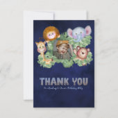 Motor der Züge danke (Vorderseite)