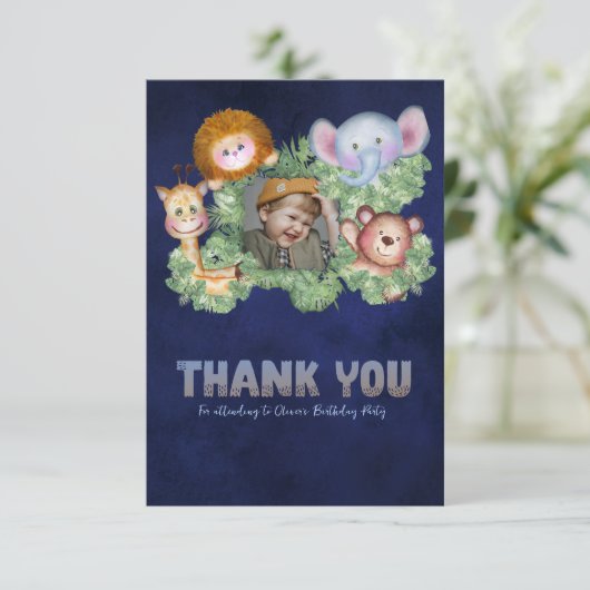 Motor der Züge danke (Stehend Vorderseite)