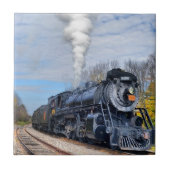 Motor Fliese (Vorderseite)