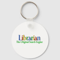 Motor für die bibliografische Original-Suche