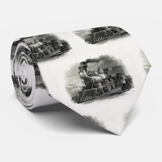 Motor für Triebzugdämpfer Krawatte (Gerollt)