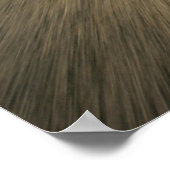 Motor got? poster (Ecke)