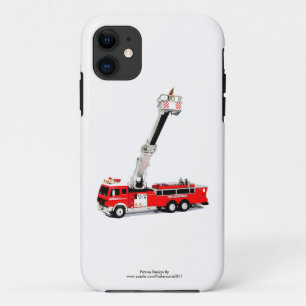 Motor-Image für iPhone-5-5S-Barely-There Case-Mate iPhone Hülle