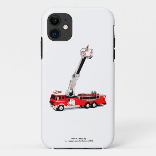 Motor-Image für iPhone-5-5S-Barely-There Case-Mate iPhone Hülle (Rückseite)
