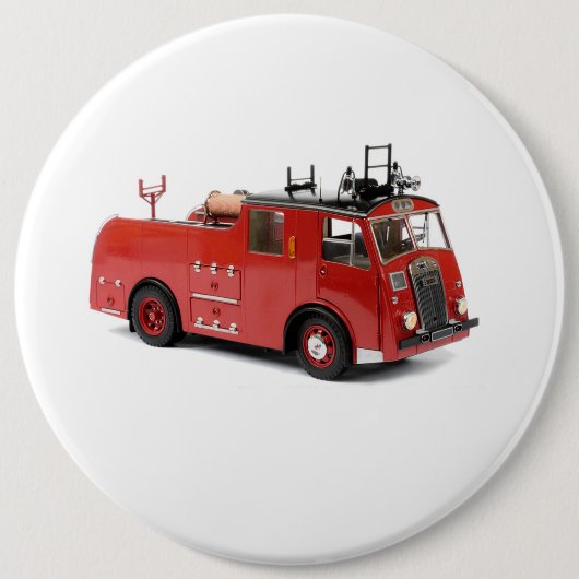 Motor-Image für Kolossal, RundAbzeichen Button (Vorderseite)