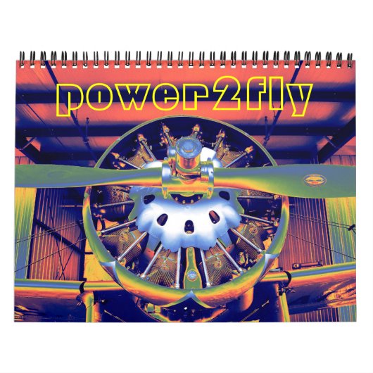 Motor-Kalender 2012 Kalender (Titelbild)