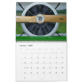 Motor-Kalender 2012 Kalender (Jan 2027)
