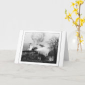 Motor Karte (Gelbe Blume)