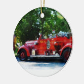 Motor Keramik Ornament (Links)