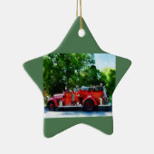 Motor Keramikornament (Rechts)