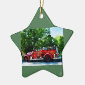 Motor Keramikornament (Links)