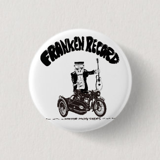 motor monsters バッチ button