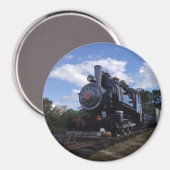 Motor Nummer 2 Magnet (Vorderseite/Rückseite)