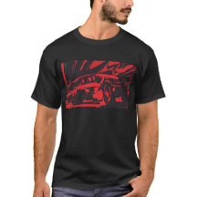 Motor Passion