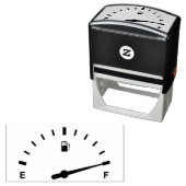 Motor Permastempel (Beispiel)