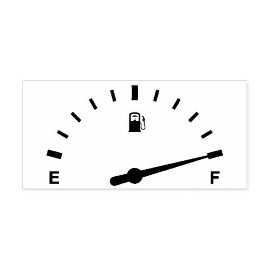 Motor Permastempel (Design)