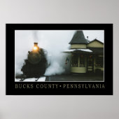 Motor Poster (Vorne)