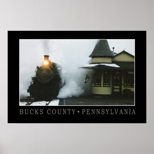 Motor Poster (Vorne)