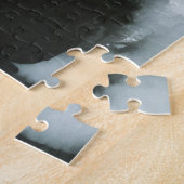 Motor Puzzle (Seite)