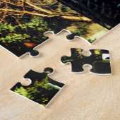 Motor Puzzle (Seite)