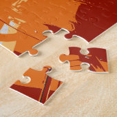 Motor Puzzle (Seite)