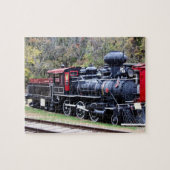 Motor Puzzle (Horizontal)