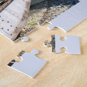 Motor Puzzle (Seite)