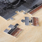 Motor-Puzzle Puzzle (Seite)