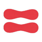 Motor Red Baseball (Paneele)