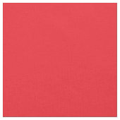 Motor Red Stoff (Nahaufnahme)