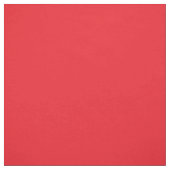 Motor Red Stoff (Muster)