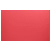 Motor Red Stoff (Fat Quarter (45,7 x 55,9 cm))