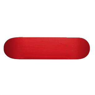 Motor Rot Skateboard