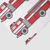 Motor Seidenpapier (Ausschnitt)