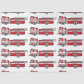 Motor Seidenpapier (Vorderseite)