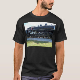 Motor T-Shirt