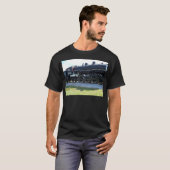 Motor T-Shirt (Vorne ganz)