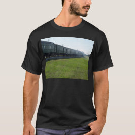 Motor T-Shirt